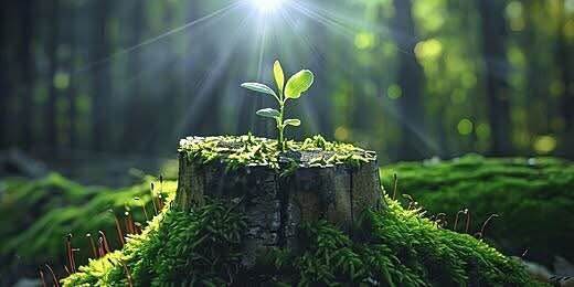 Đất thổ cư tại Đăk Hring, Kon Tum 255m² giá 400 triệu - Cơ hội đầu tư hấp dẫn!