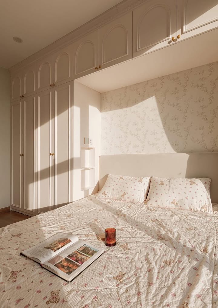 Căn hộ The Pride Tố Hữu 70m² giá 2.8 tỷ - Chính chủ cần bán gấp!