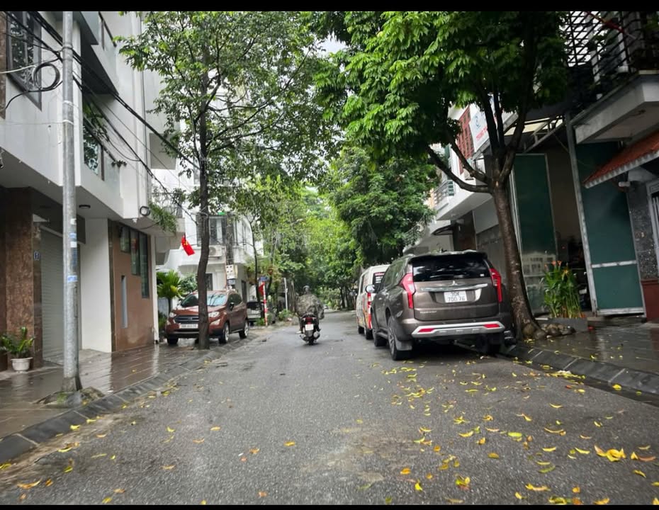 Đất phân lô TĐC Thanh Am 75m² giá 16 tỷ - Vị trí kinh doanh đắc địa!