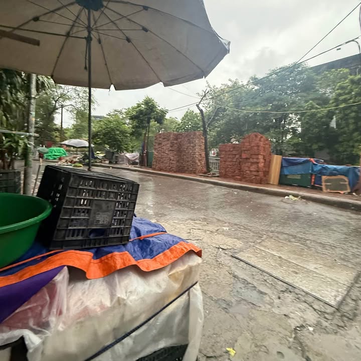 Nhà dòng tiền Trường Chinh 85m² giá 20 tỷ - Mặt tiền khủng ô tô đỗ cửa!