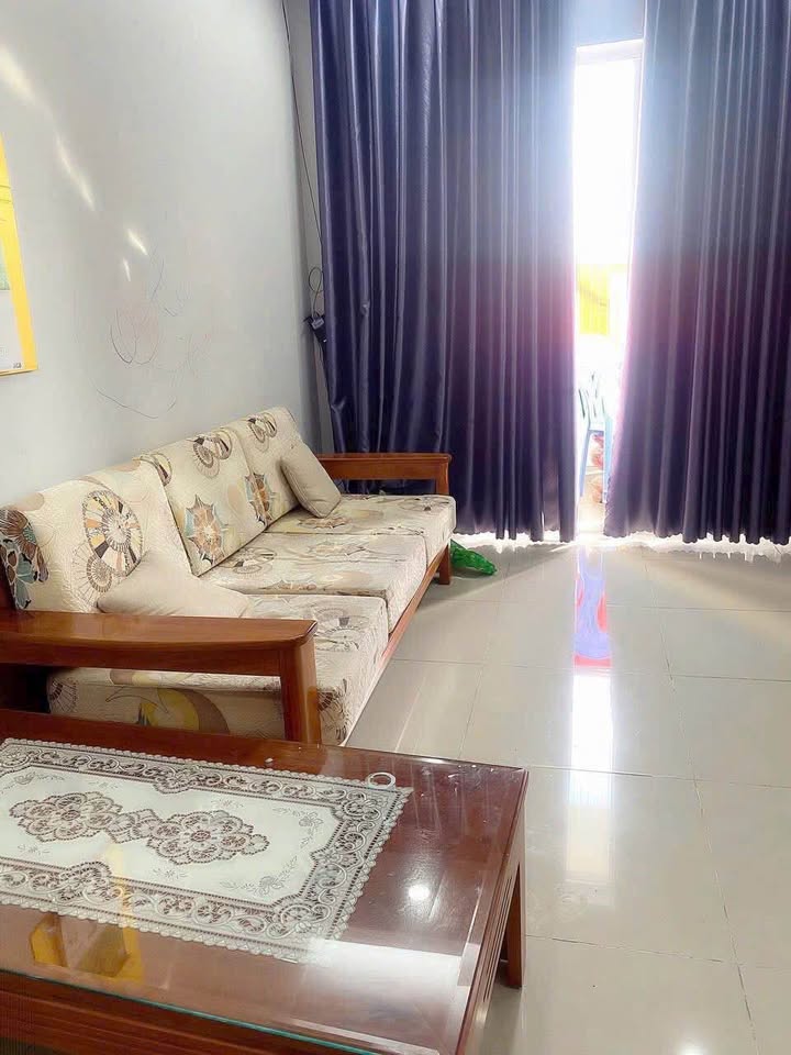 Căn hộ The Pegasus Plaza Biên Hòa 96m² giá 2.95 tỷ - Sẵn sàng vào ở ngay!