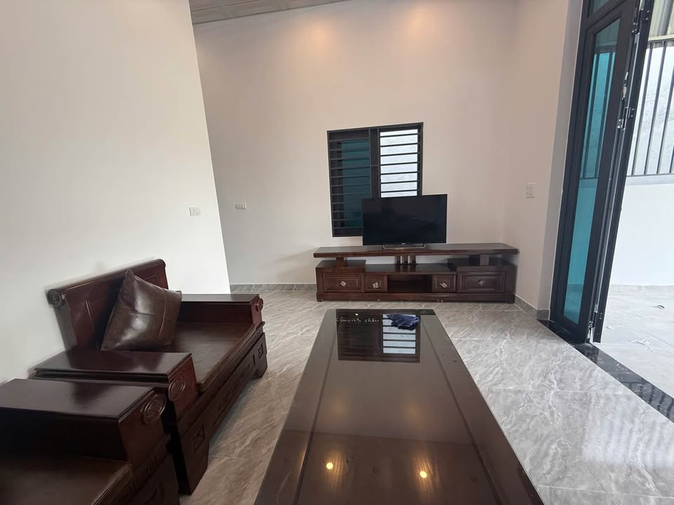 Nhà mới 82m² tại phường Thành Sen, Hà Tĩnh - Giá chỉ 1 tỷ!