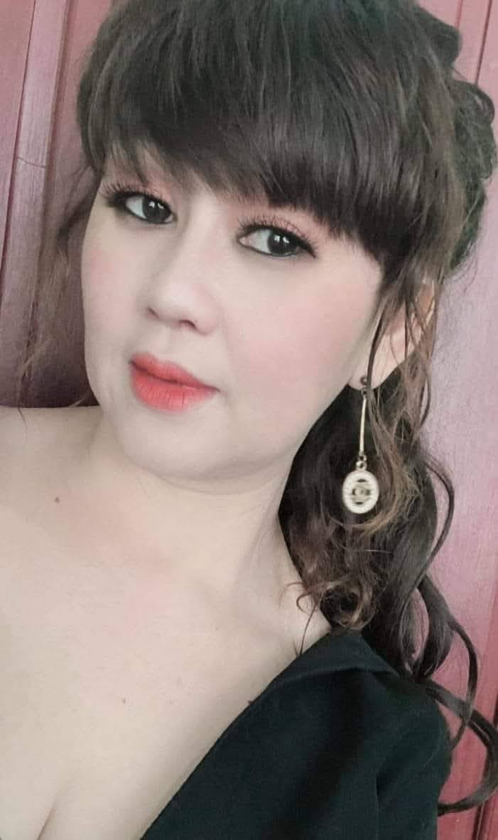 Đất thổ cư Phổ Văn, Đức Phổ 160m² giá chỉ 600 triệu - Đầu tư sinh lời ngay!