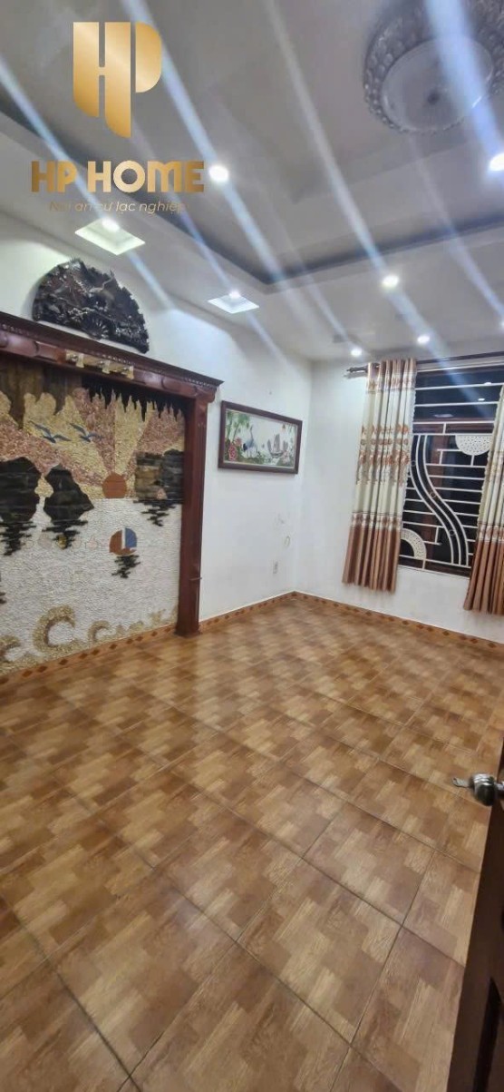 Cho thuê nhà mặt đường Phương Lưu - Vạn Mỹ 35m² giá 6 triệu - Phù hợp kinh doanh