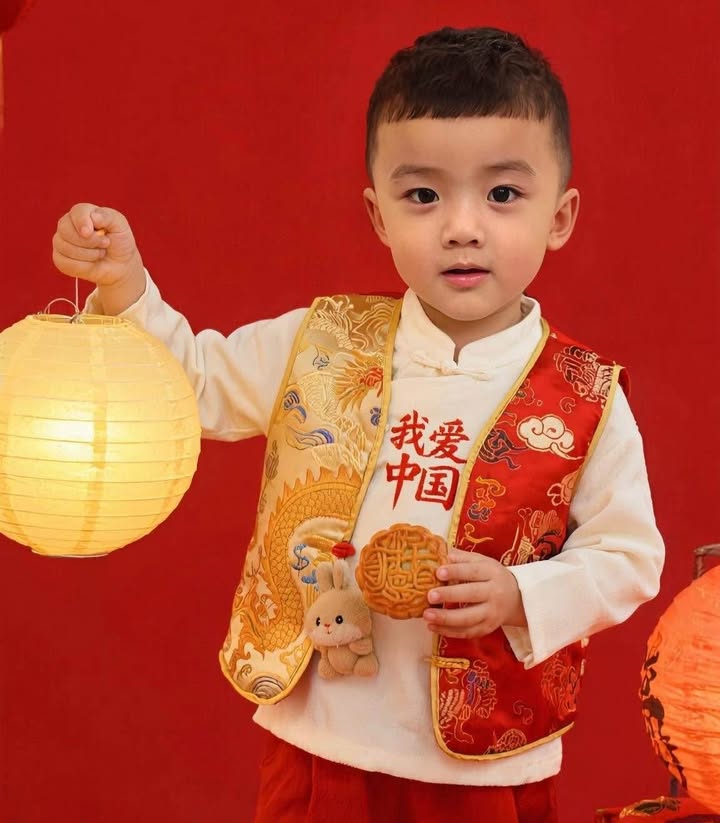 Đất nền Bích Đào, Hoa Lư 75m² giá chỉ 3 tỷ - Cơ hội đầu tư tuyệt vời!