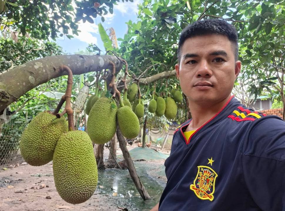 Đất nền Bến Cát 330m² giá 1.99 tỷ - Mặt tiền đường DH 601, đầu tư sinh lời!