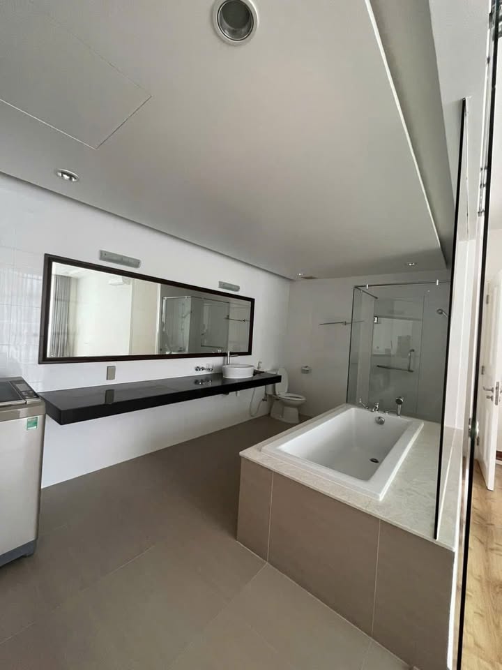 Căn hộ Ocean Vista Phú Hài 170m² giá 4.1 tỷ - Gần bãi tắm tuyệt đẹp!