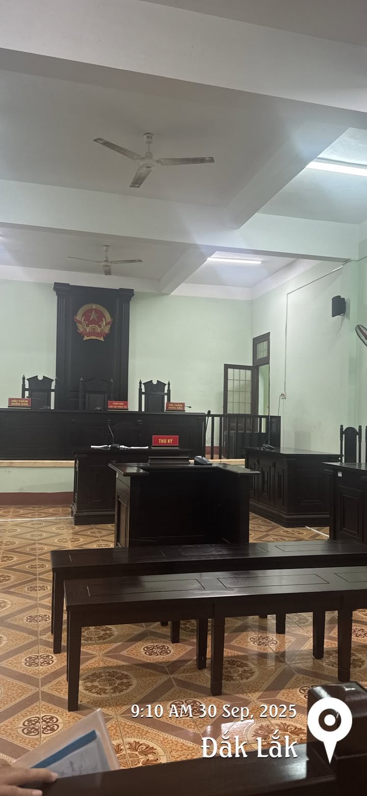 Nhà phố Nơ Trang Long, 112m² giá thỏa thuận - Cơ hội đầu tư hấp dẫn!