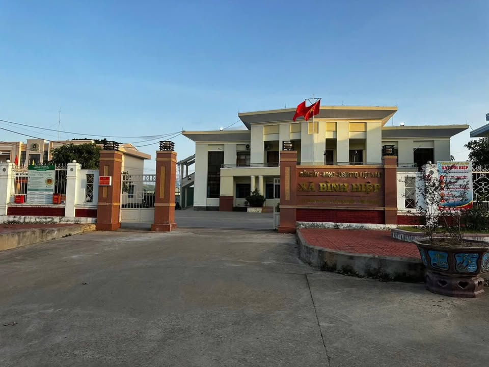 Đất nền xã Tây An, huyện Tây Sơn 150m² giá chỉ 300 triệu - Cơ hội đầu tư tuyệt vời!