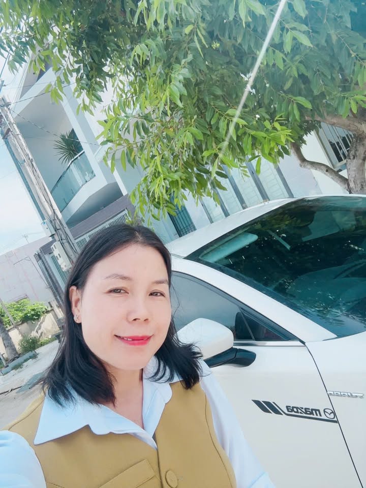 Đất nền Phú Phong, Tây Sơn 100m² giá chỉ 900 triệu - Cơ hội đầu tư không thể bỏ lỡ!