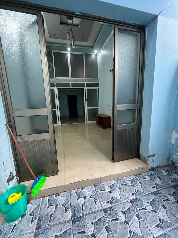 Nhà cho thuê tại ngõ 185 Tôn Đức Thắng, Hải Phòng - Giá chỉ 3 triệu/tháng!