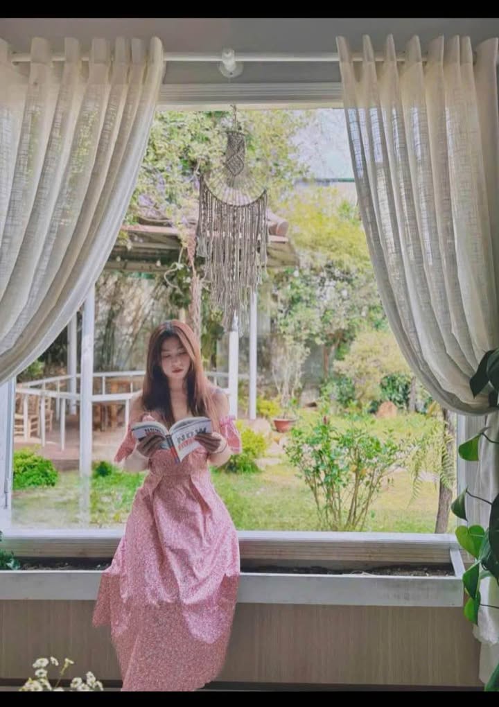 Homestay vintage cho thuê tại Đà Lạt 13 triệu - Kinh doanh ngay!