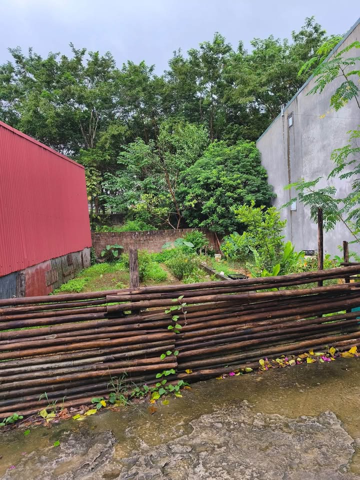 Đất Phường Đông Kinh Lạng Sơn 75m² giá 1.1 tỷ - Ô tô tới cửa, không quy hoạch!