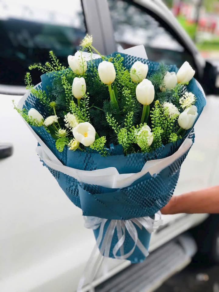 Đất nền Phước Hội, Bà Rịa - Vũng Tàu 180m² giá 1.1 tỷ - Cơ hội đầu tư tuyệt vời!