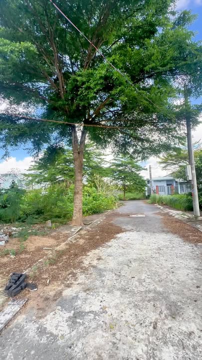 Nhà đẹp Phước Lâm Cần Giuộc 89m² giá 1.8 tỷ - Sẵn sàng đón chủ mới!