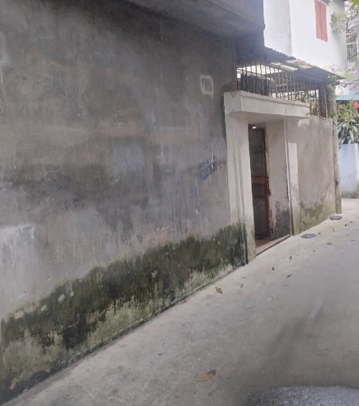 Đất nền Xuân Đỉnh 95m² - Thế đất vượng tài, giá thỏa thuận!