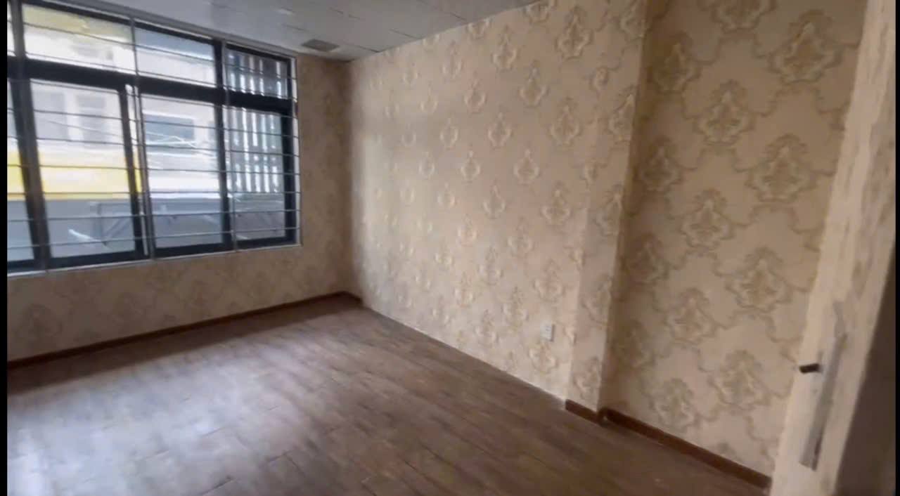 Cho thuê nhà mặt tiền Tân Quy, quận 7, 63m² – Địa điểm kinh doanh lý tưởng!