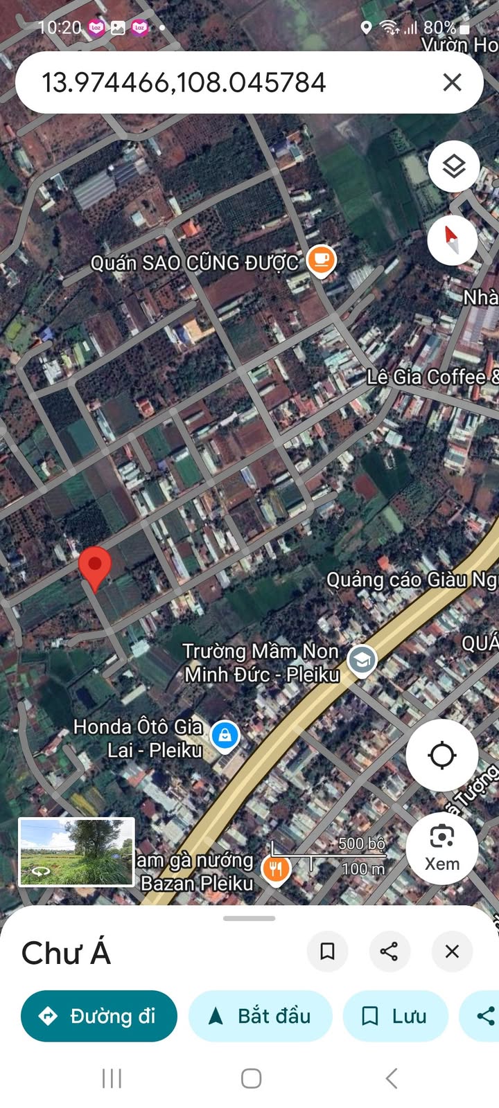 Lô đất hẻm 21 Nguyễn Tuân, An Phú 72m² - Đất ở chính chủ, giá thỏa thuận!