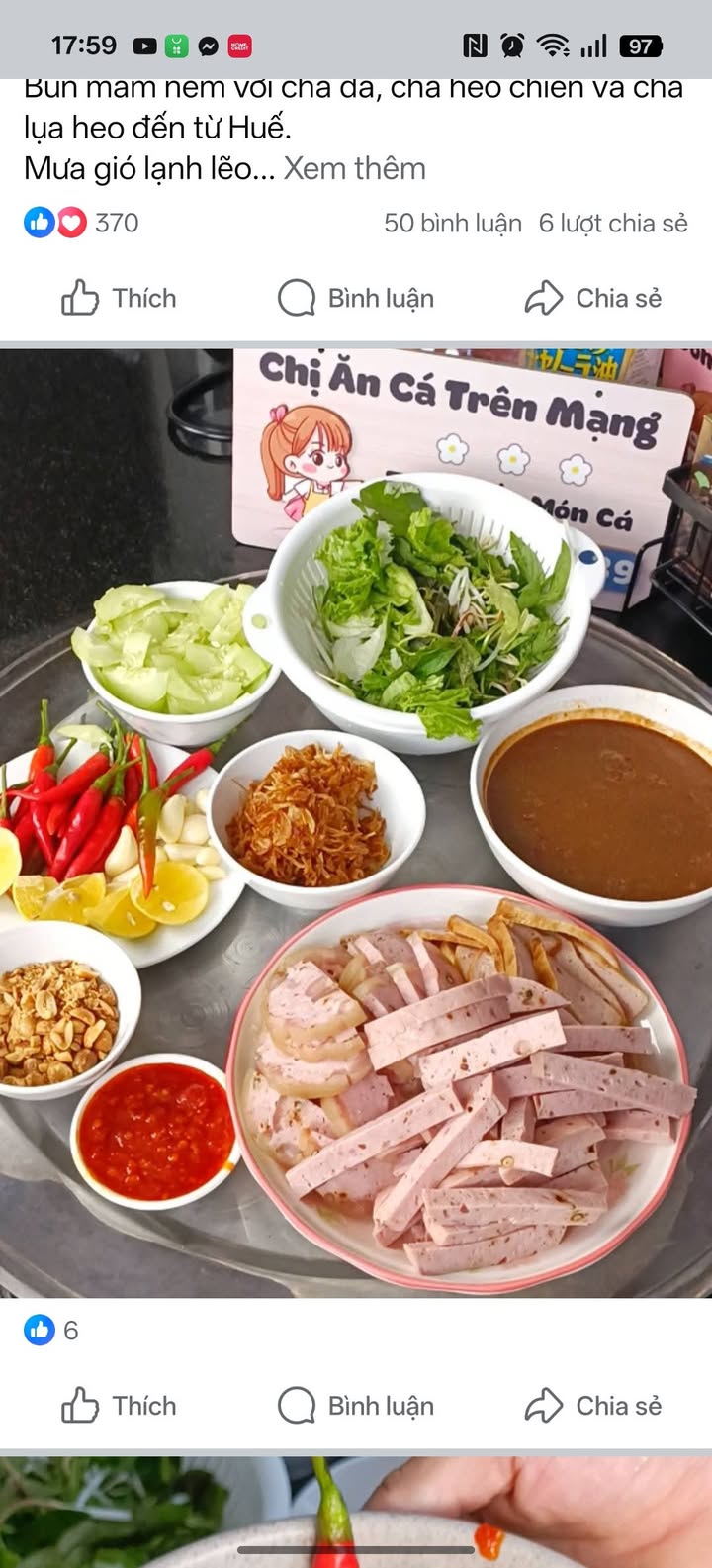 Đất thổ cư hẻm 855, Phường 10, Vũng Tàu 94m² giá 6.6 tỷ - Sổ đỏ chính chủ, sang tên nhanh!