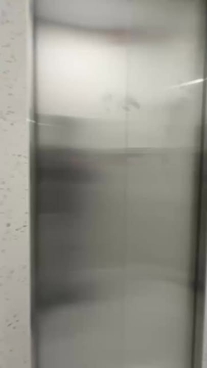 Phòng cho thuê mới 100% tại Tô Hiến Thành, Quận 10 - An ninh tốt, nội thất đầy đủ!