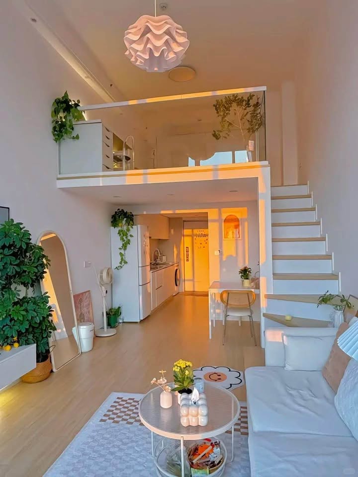 Đất thổ cư Đà Lạt 90m² giá 520 triệu - Không khí trong lành, view đẹp!