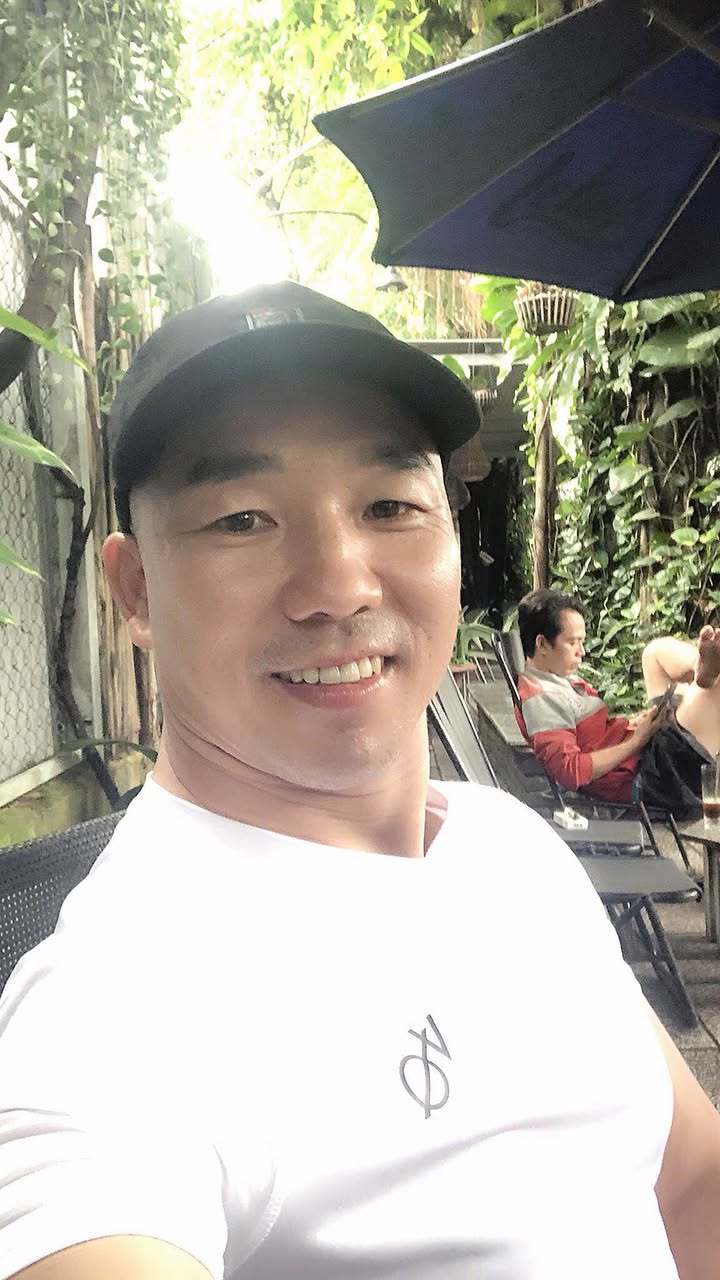 Nhà phố Đông Thạnh, Hóc Môn 64m² giá 2.3 tỷ - Cơ hội đầu tư hấp dẫn!