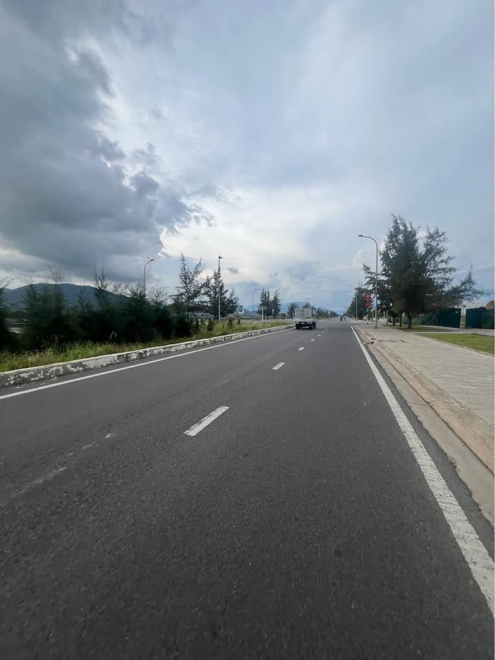 Đất nền lô góc 354m² tại KĐT An Bình Tân - Giá chỉ 65 triệu/m², đầu tư sinh lời ngay!