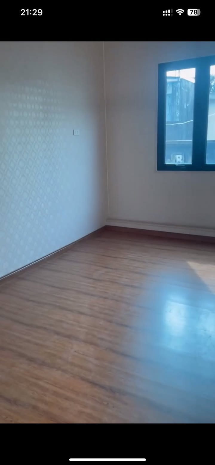 Nhà 2 tầng đường Nguyễn Trãi, phường Phú Sơn, 41m² - Giá chỉ 1 tỷ VND, thương lượng nhẹ!