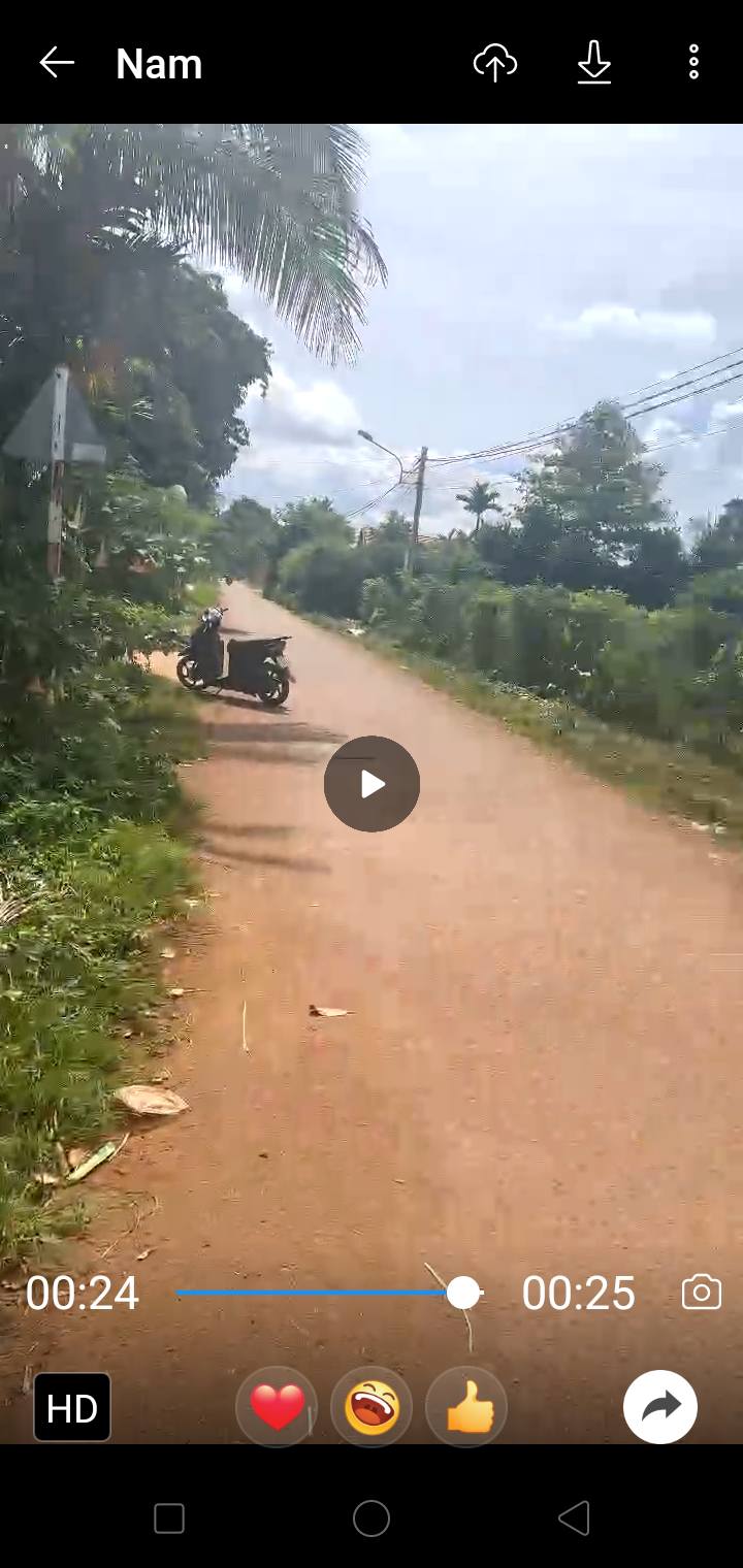 Đất nền buôn Ju, Tân An, 150m² giá 1.79 tỷ - Sổ hồng chính chủ!