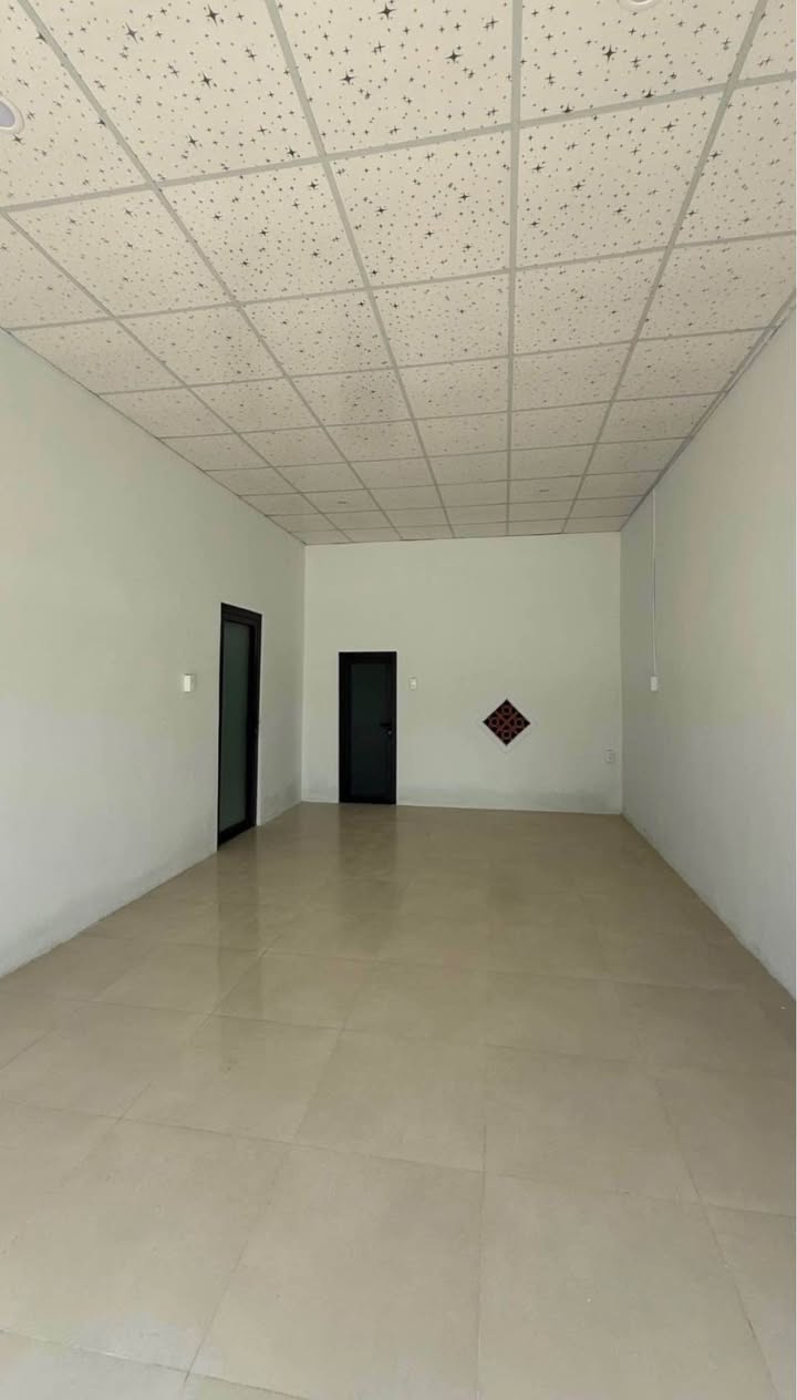 Nhà cho thuê mặt tiền Lê Duẫn, Phan Thiết 170m² - Thích hợp kinh doanh đa dạng!