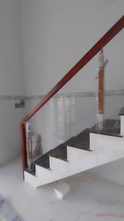 Nhà bán tại Long Phước, Long Thành 95m² giá 1.3 tỷ - Sổ hồng chính chủ!