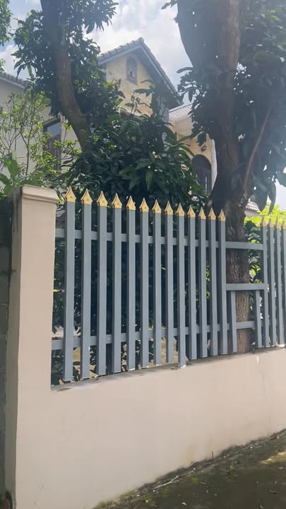 Lô đất 1600m² tại Long Phước, Long Thành giá chỉ 12 tỷ - Đầu tư sinh lời ngay!