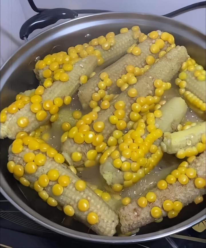 Đất nền Minh Khai Vũ Thư 61m² giá chỉ 600 triệu - Đầu tư sinh lời ngay!