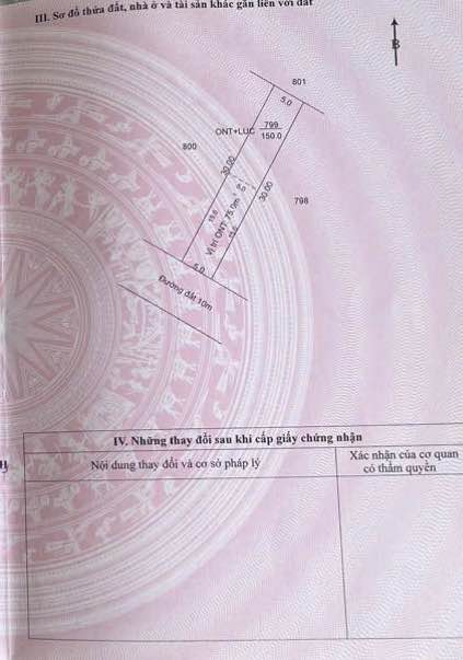 Đất nền Hòa Thành Tây Ninh 150m² - Khu dân cư phát triển, giá thỏa thuận!