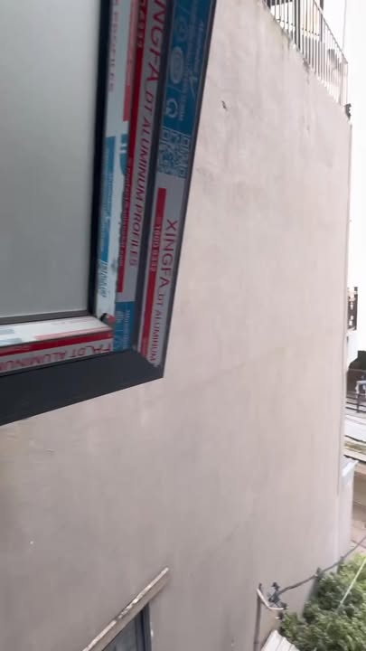 Nhà nhỏ cho thuê đường Nguyễn Thị Thập, quận 7 - Giá chỉ 4.5 triệu/tháng, nội thất mới 100%!