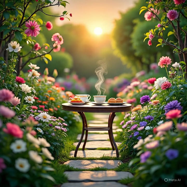 Biệt thự sân vườn Nam Long quận 7 120m² giá 10 tỷ - Thiết kế hiện đại, không gian sống lý tưởng!