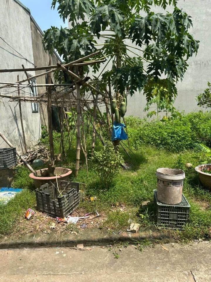 Lô đất Yên Nghĩa Hà Đông 40m² giá 3.8 tỷ - Đầu tư sinh lời cao!