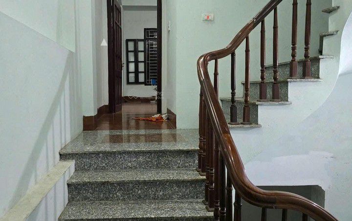 Nhà riêng Ỷ La, Dương Nội, Hà Đông 52m² giá 7 tỷ - Kinh doanh thuận lợi!
