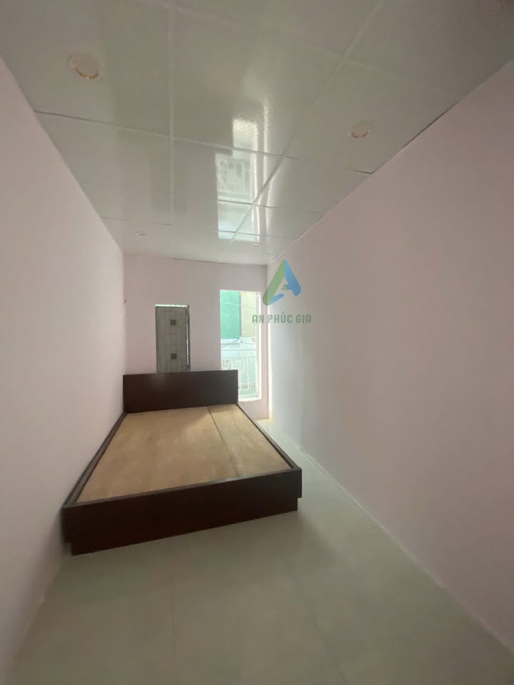 Phòng cho thuê quận Hải Châu 15m² giá 4.2 triệu - Đầy đủ tiện nghi, sẵn sàng vào ở!