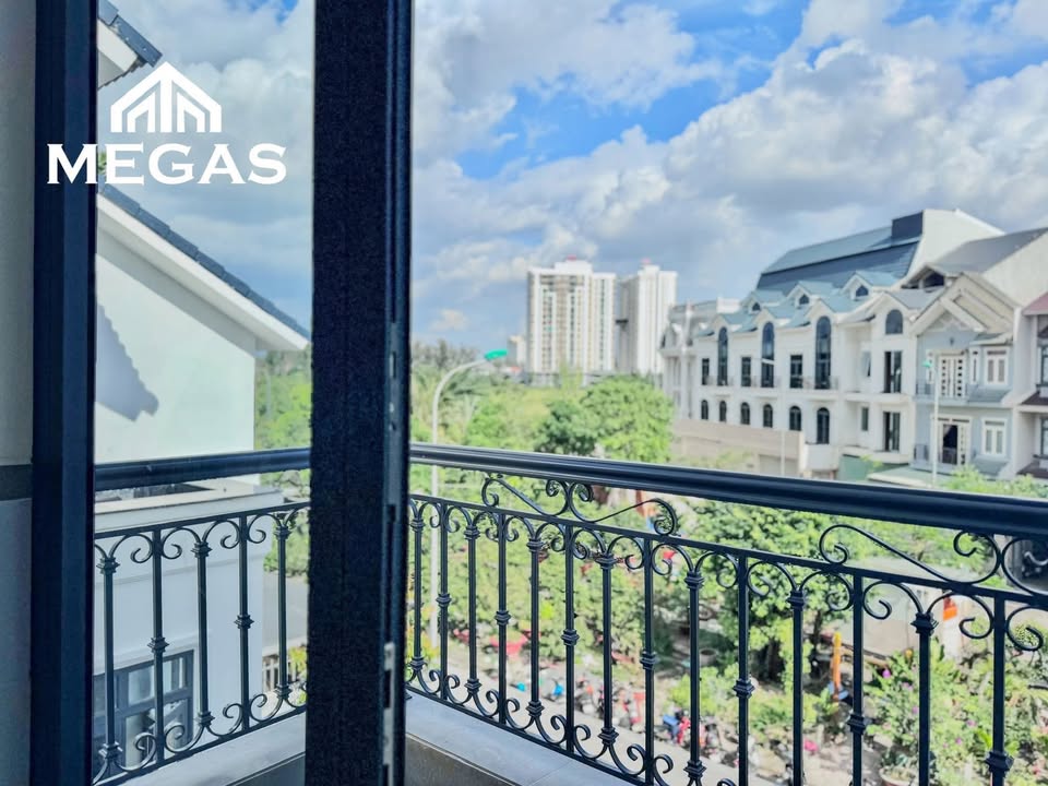 Phòng cho thuê Liên Phường, Phước Long B, Thủ Đức 5 triệu - Không gian riêng tư, an toàn!