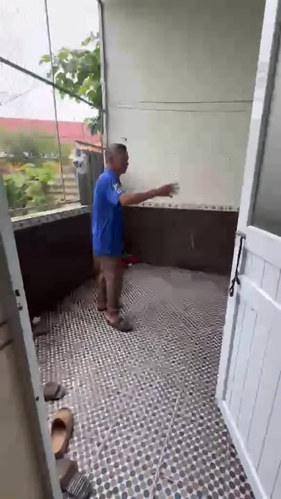 Nhà cho thuê tại khu phố 1, thị trấn Phố Châu - Thỏa thuận giá tốt!