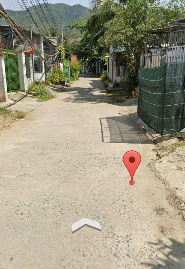 Nhà cấp 4 Phước Đồng Nha Trang 150m² giá 700 triệu - Cần bán gấp!