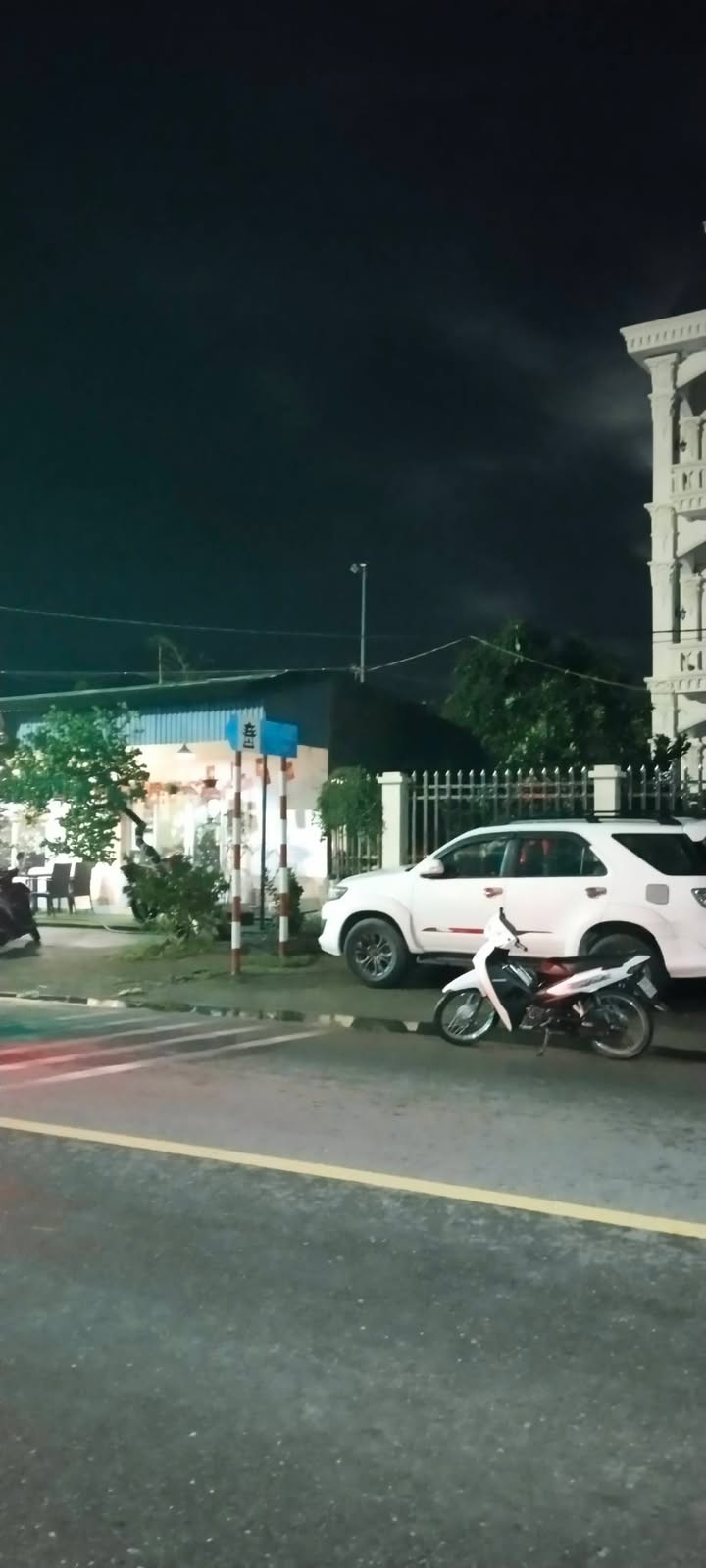 Đất nền Hồng An, Hưng Hà, Thái Bình 100m² - Tiềm năng sinh lời vượt trội!