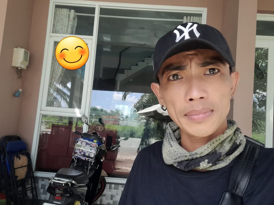 Nhà phố The Star Village 82m² giá thỏa thuận - Đường chính trung tâm Nhà Bè!