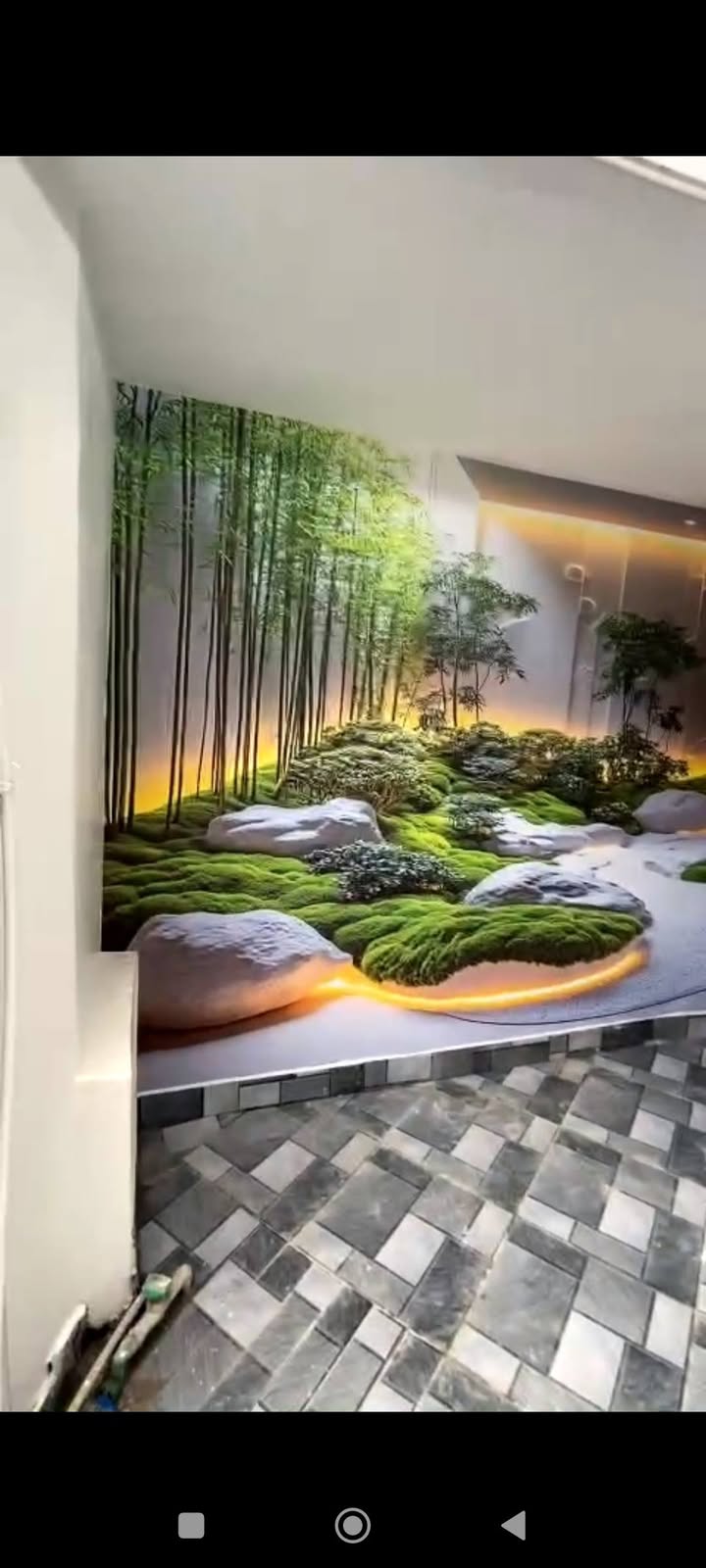 Nhà riêng tại ngõ 128 Tôn Đức Thắng - 36m² giá 1.25 tỷ - Sẵn sàng vào ở!