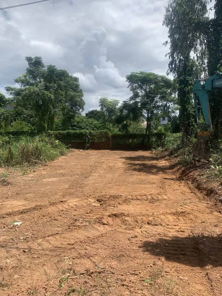 Đất nền Xã Tây An, Tây Sơn 152m² giá 400 triệu - Sổ hồng chính chủ