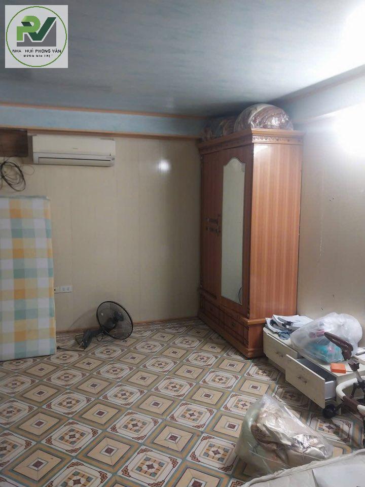 Nhà cho thuê tại Tô Hiệu, Lê Chân, Hải Phòng 50m² giá 4 triệu - An ninh tốt, đầy đủ tiện nghi!