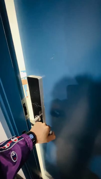 Căn hộ 1 phòng ngủ hiện đại tại Sơn Trà - Giá chỉ 8.5 triệu/tháng