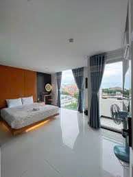 FrontHouse Lê Thanh Nghị, Vũng Tàu 96.5m² giá 9.8 tỷ - Đầu tư sinh lời lý tưởng!