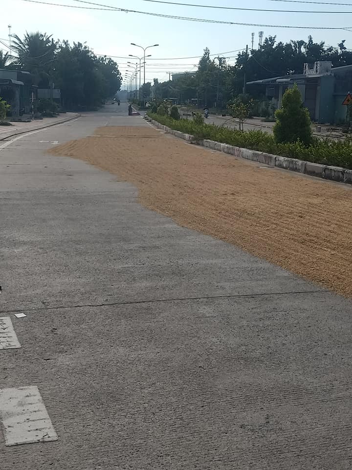 Đất nền 1050m² tại Ayun Pa - Vị trí vàng cho đầu tư và xây dựng sân bóng mini!